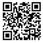 qr qr