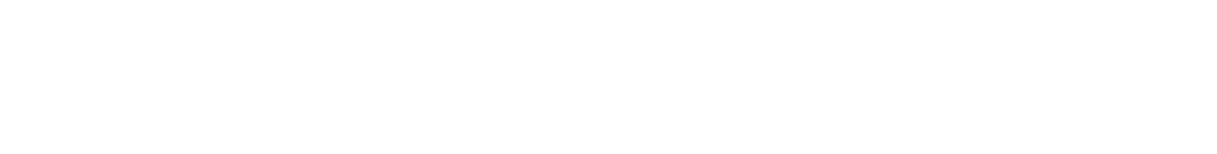 НЕЗЛАМНі