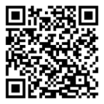 qr qr
