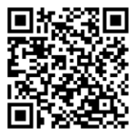 qr qr