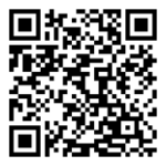 qr qr