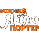 Партнер шоу — "Квас міцний Ярило Портер"