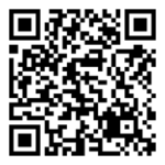 qr 27-06-2026