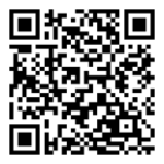 qr20260725