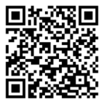 qr-26-09-2026